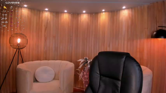 PaulinaSantos1