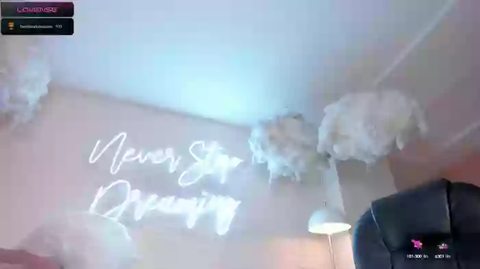 2024/08/31/bongacams-zoepresley1-22-46-27