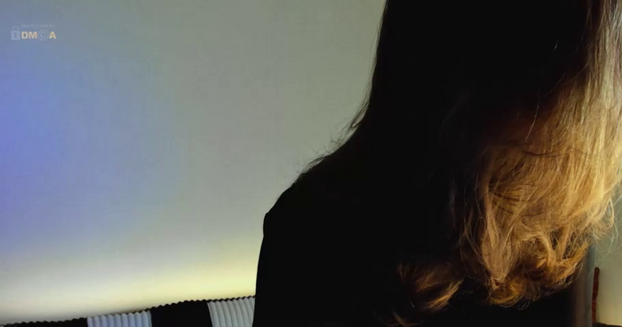 eva-adamova