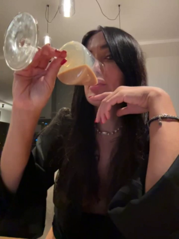 linahelen