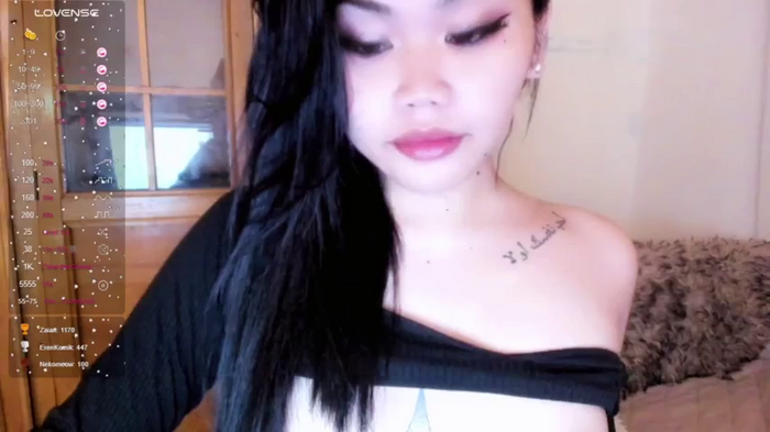 HeavenlyAshleyxx