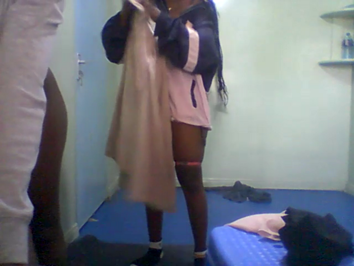 Chichipetite668