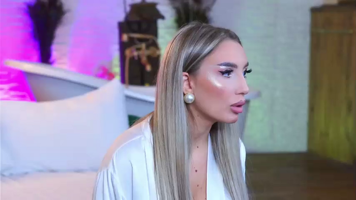 DalidaKilian