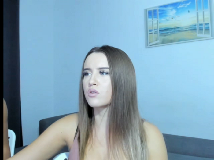 YoungCrazyHot
