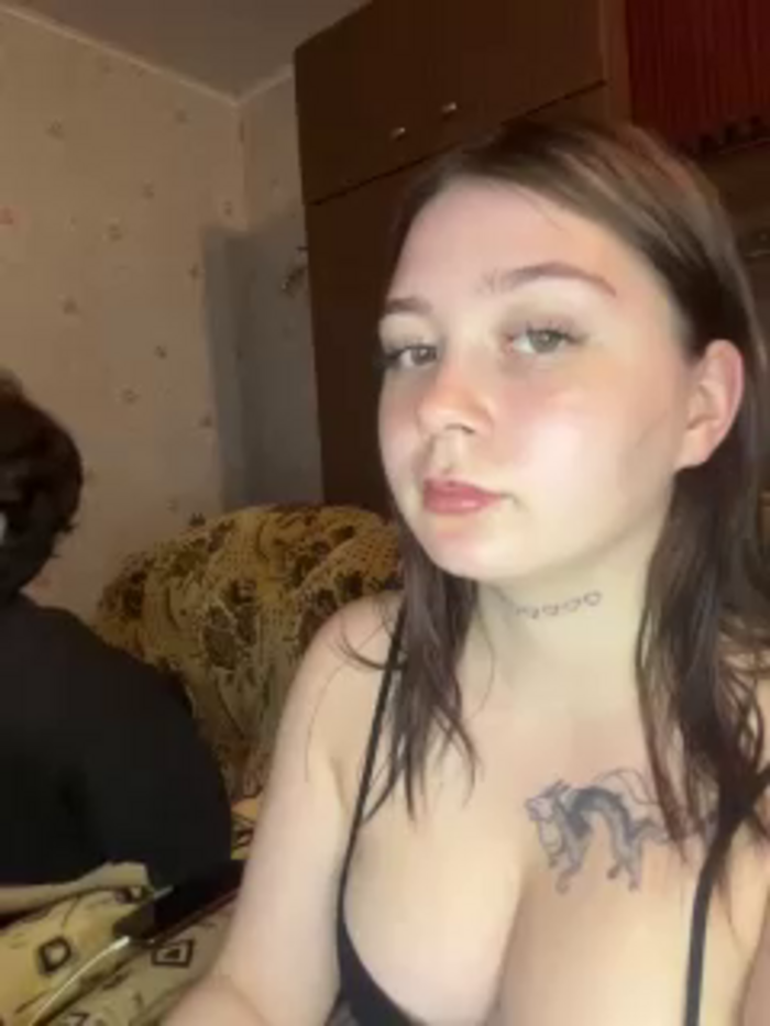 alyavass1