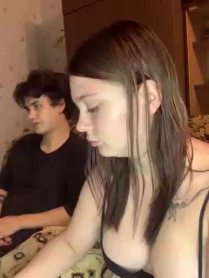 alyavass1