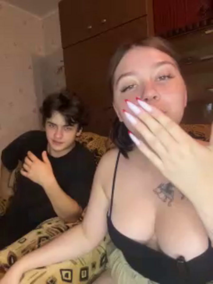 alyavass1