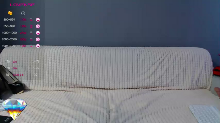 Icehotangel