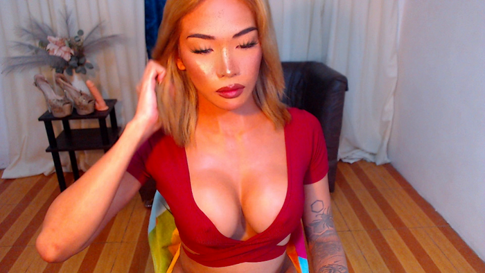 xqueenyunis