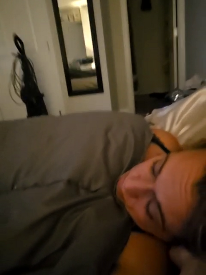 KellyandEdd