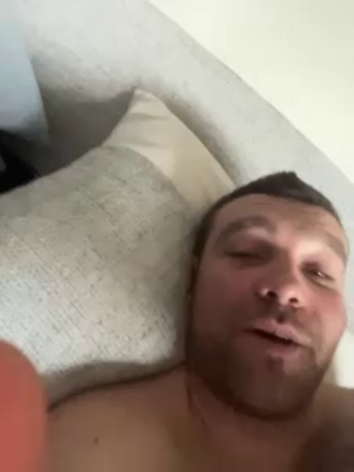 Viky10