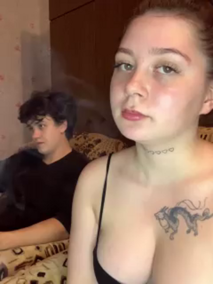 alyavass1