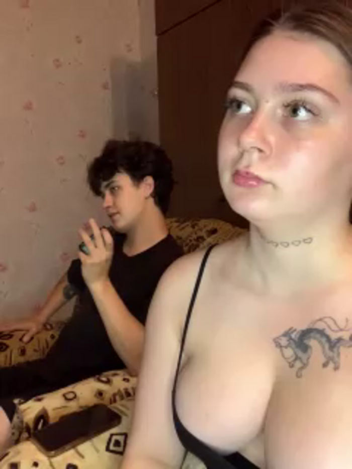 alyavass1