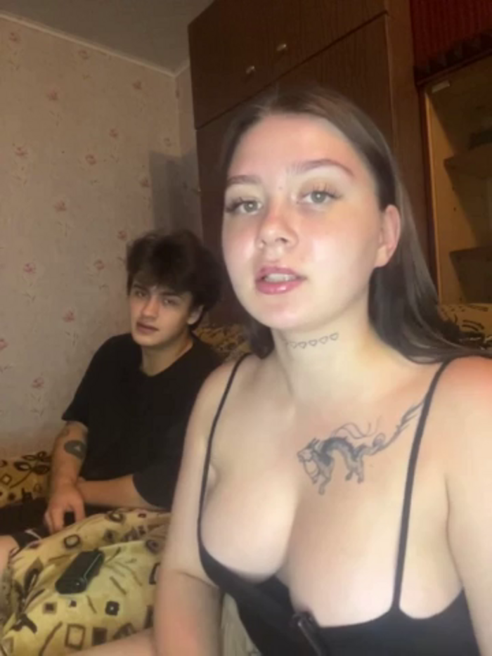 alyavass1