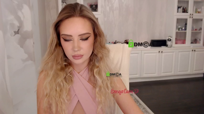 AnnaDaisy1