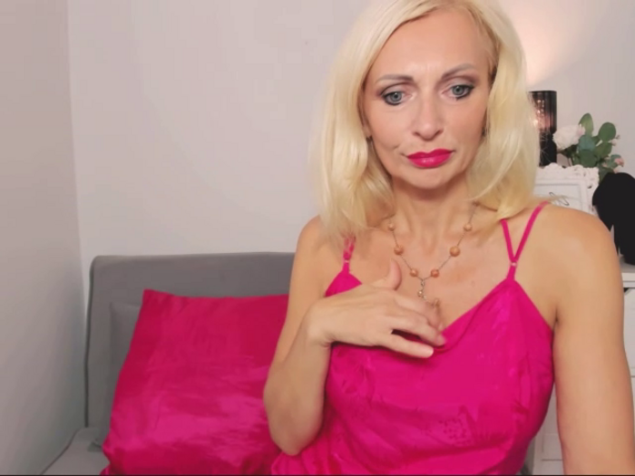 CrystalPretty