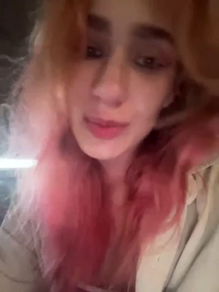 EmmylieMorris