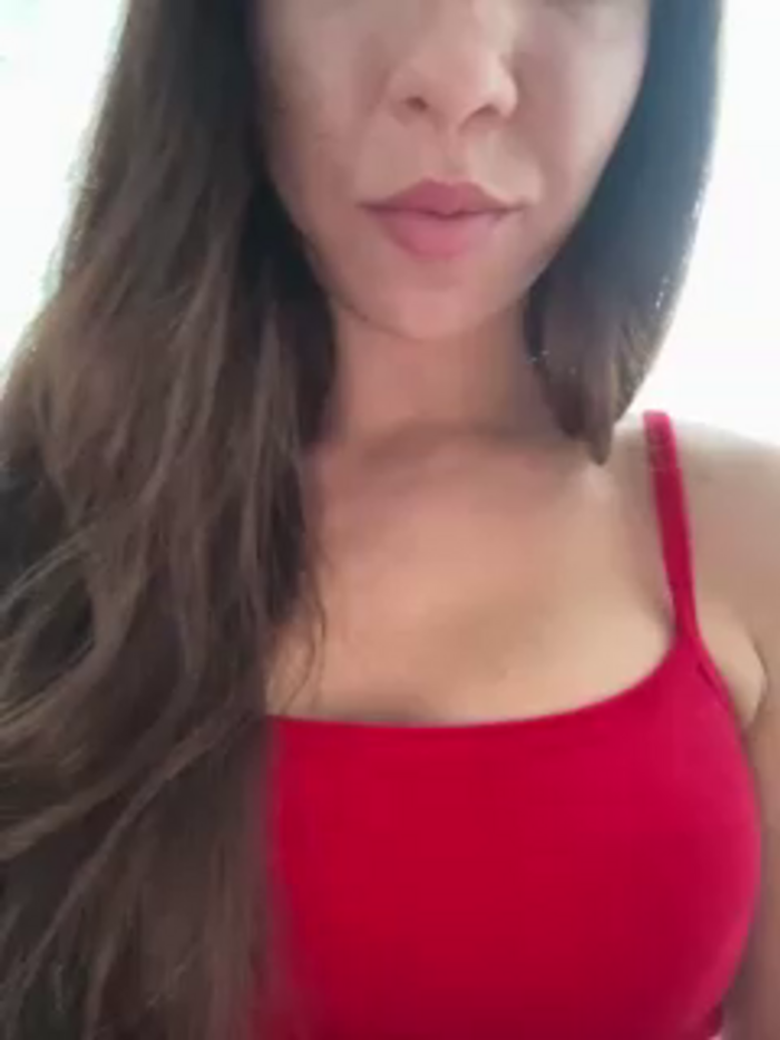 MonikaYyy