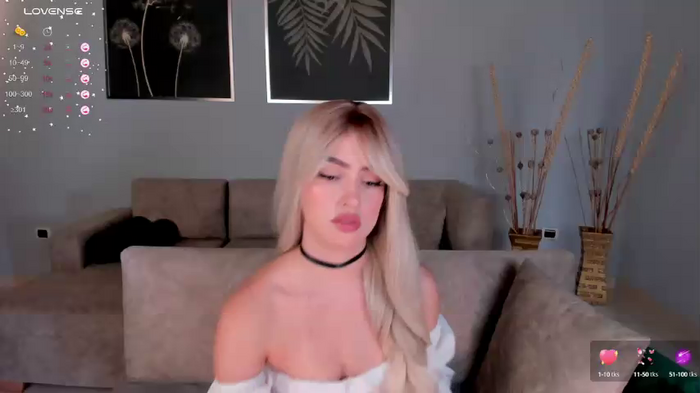 PaulinaSantos1