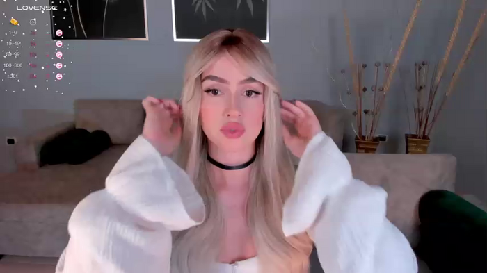 PaulinaSantos1