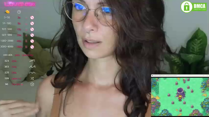 SweetLilLulu