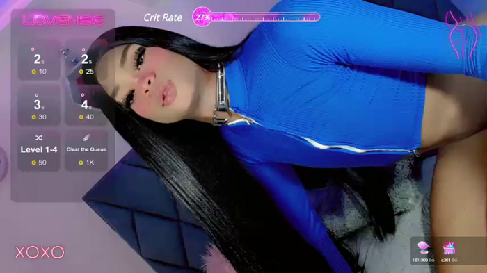 Kornylove