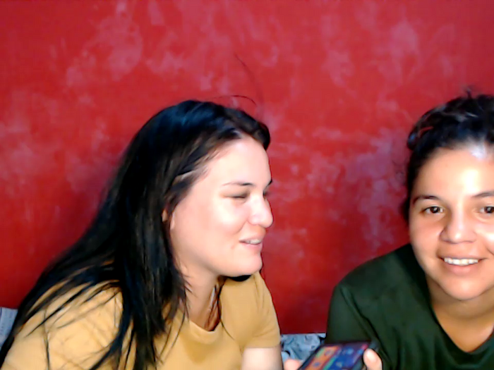 Amber-and-Marly