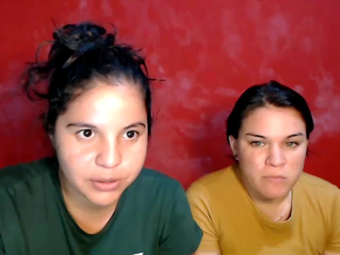 Amber-and-Marly