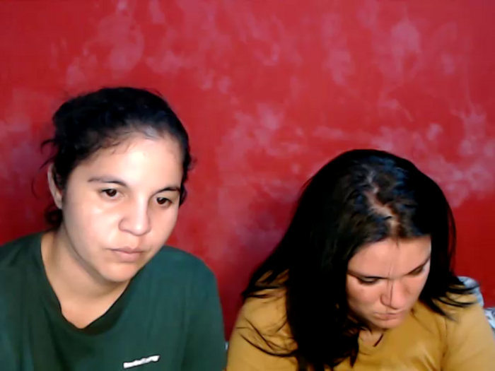 Amber-and-Marly