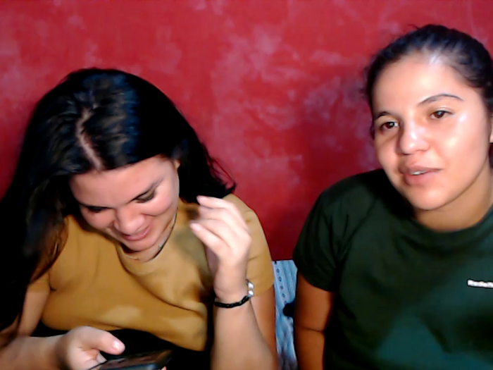 Amber-and-Marly