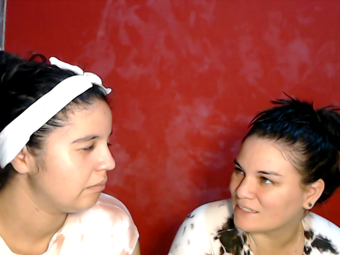 Amber-and-Marly