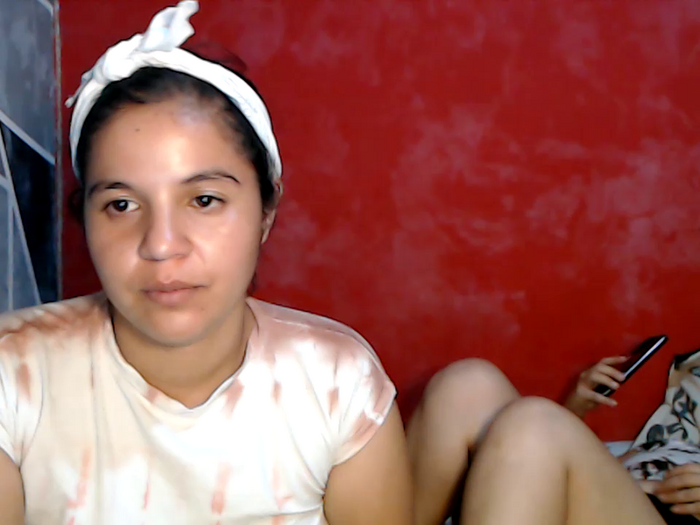 Amber-and-Marly