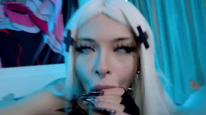 AuroraRadiance