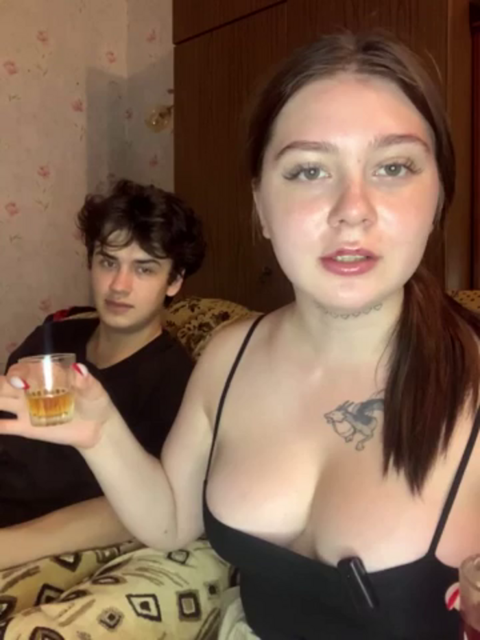 alyavass1