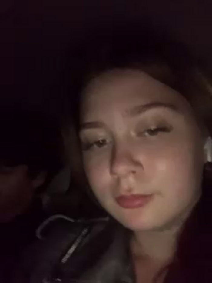 alyavass1