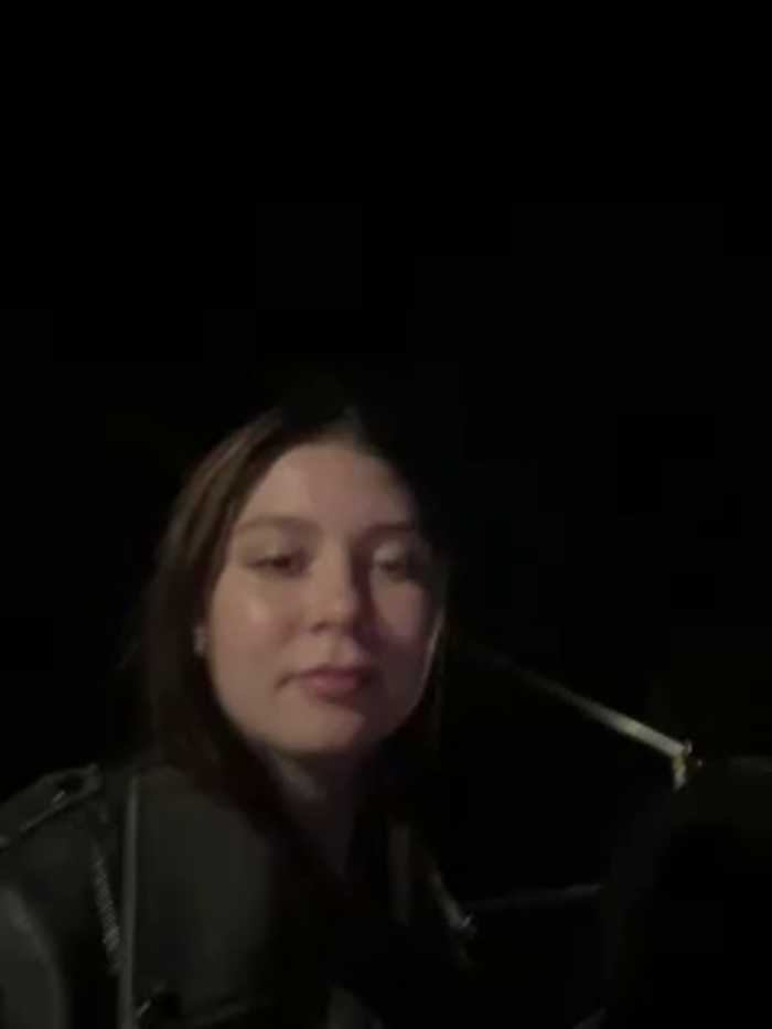 alyavass1