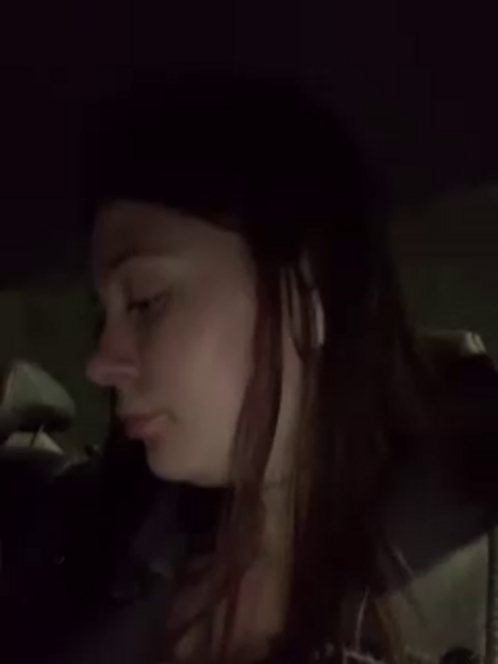 alyavass1