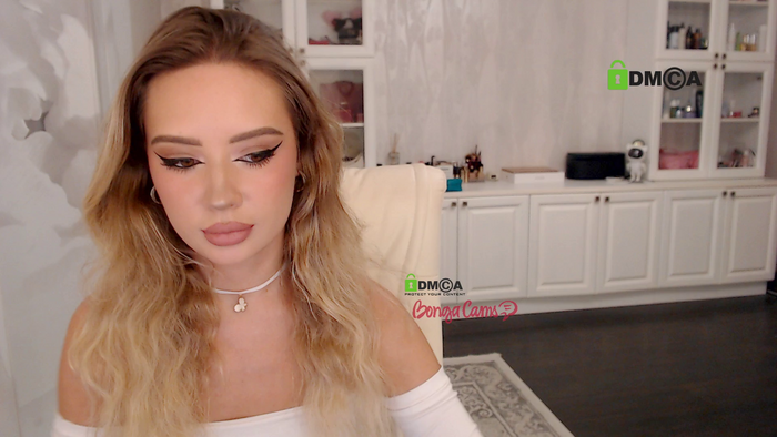 AnnaDaisy1