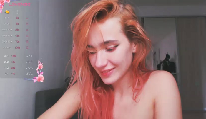 EmmylieMorris