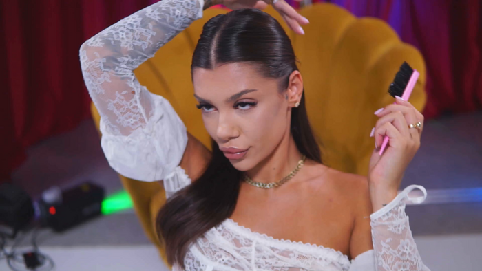 NatyDesiree