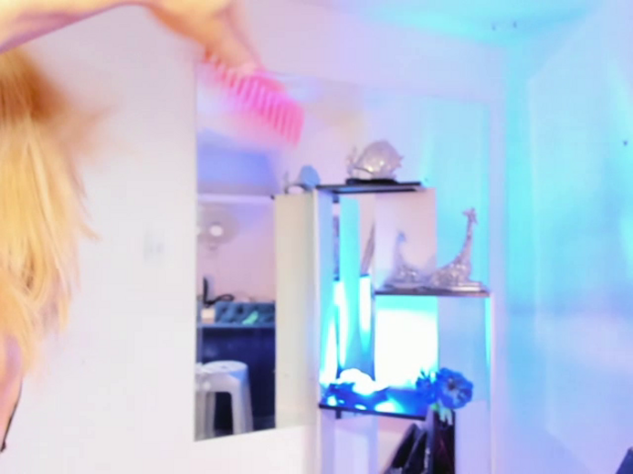 lucianabiitch
