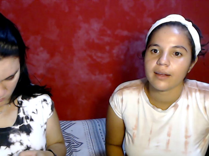 Amber-and-Marly
