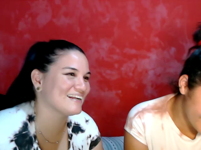 Amber-and-Marly