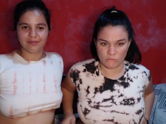 Amber-and-Marly