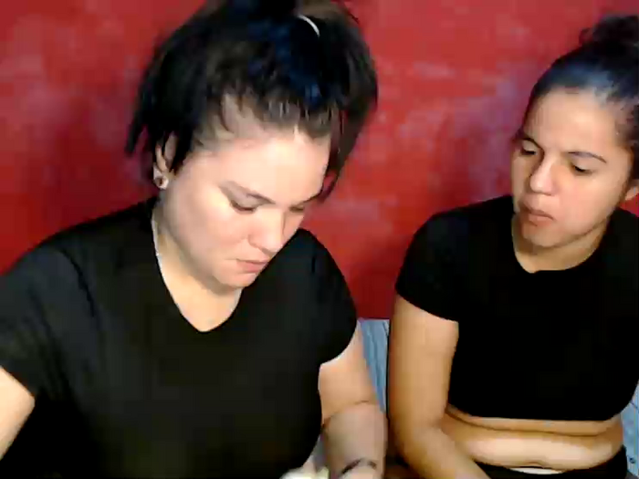 Amber-and-Marly