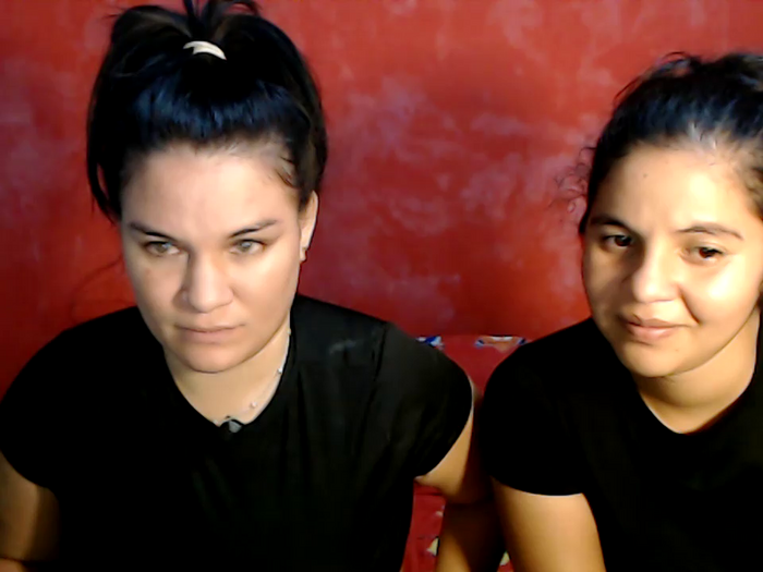Amber-and-Marly