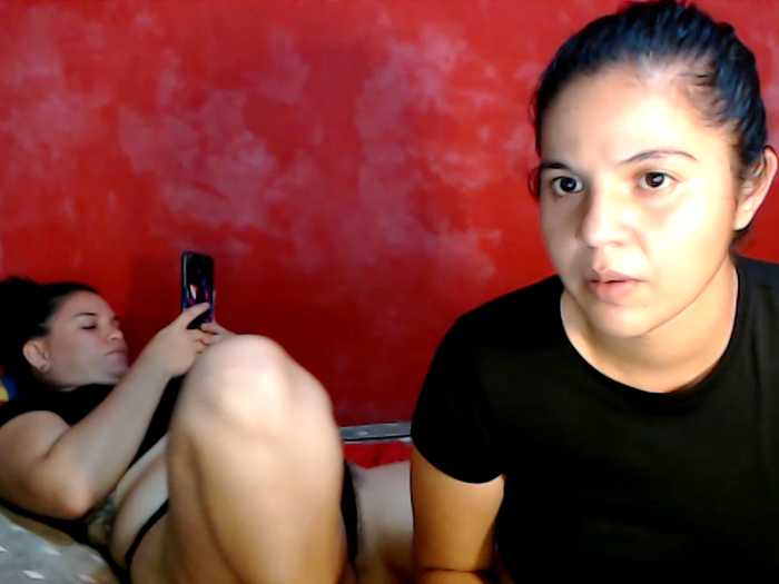 Amber-and-Marly
