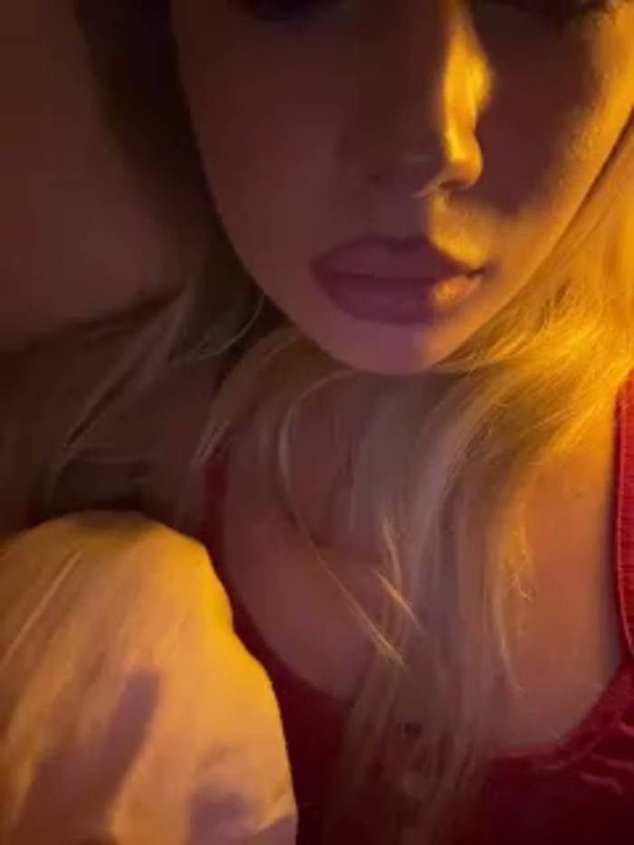 AnnaDaisy1