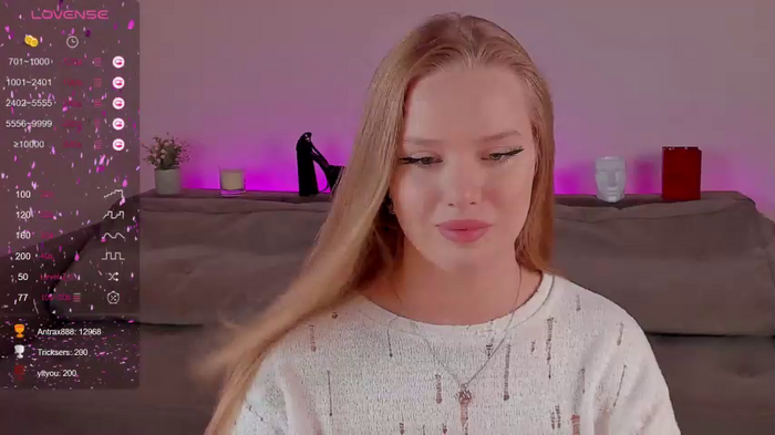 CristalWilliams