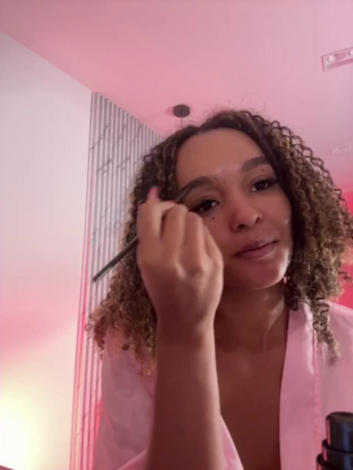 EmmaWilliams-
